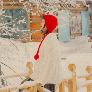 新疆乌鲁木齐+北疆9日8晚跟团游 新疆乌鲁木齐+北疆9日8晚跟团游