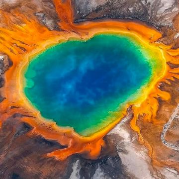 美国美国西海岸+黄石国家公园+羚羊峡谷+大峡谷国家公园13日12晚跟团游 美国美国西海岸+黄石国家公园+羚羊峡谷+大峡谷国家公园13日12晚跟团游