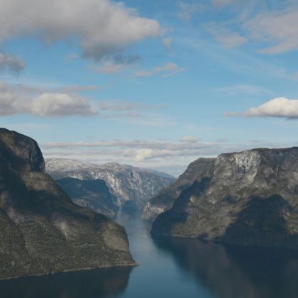 芬兰+瑞典+挪威+丹麦13日12晚跟团游 芬兰+瑞典+挪威+丹麦13日12晚跟团游