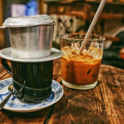 越南河内+下龙湾+岘港+大叻+美奈+胡志明市13日12晚私家团 越南河内+下龙湾+岘港+大叻+美奈+胡志明市13日12晚私家团