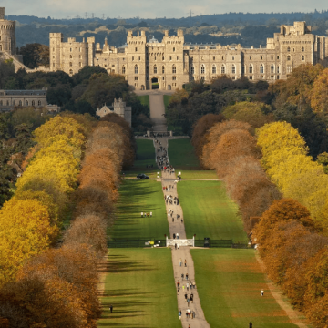 英国伦敦+拜伯里+雷丁+温莎城堡+牛津大学+巨石阵+巴斯小镇+索尔兹伯里大教堂4日3晚拼小团 英国伦敦+拜伯里+雷丁+温莎城堡+牛津大学+巨石阵+巴斯小镇+索尔兹伯里大教堂4日3晚拼小团