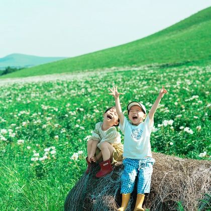 北戴河+承德+坝上+乌兰布统草原5日4晚拼小团 北戴河+承德+坝上+乌兰布统草原5日4晚拼小团