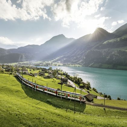 意大利+瑞士+法国13日跟团游 意大利+瑞士+法国13日跟团游