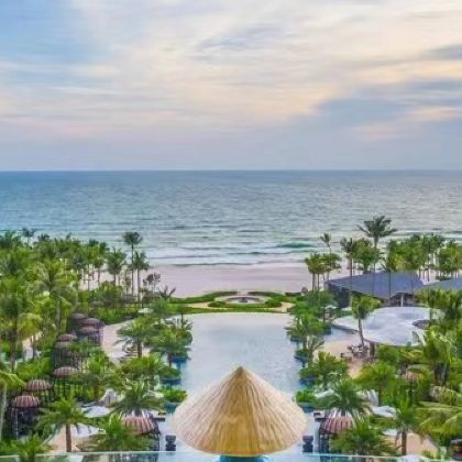 芽庄+美奈+胡志明市+富国岛10日9晚私家团 芽庄+美奈+胡志明市+富国岛10日9晚私家团