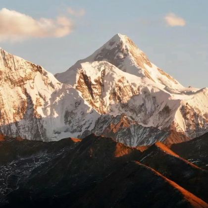 丽江+香格里拉+玉龙雪山+梅里雪山+稻城亚丁10日9晚私家团 丽江+香格里拉+玉龙雪山+梅里雪山+稻城亚丁10日9晚私家团