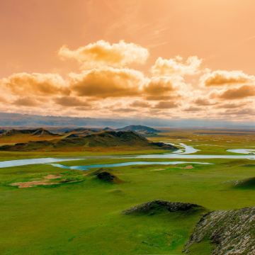 新疆北疆+伊犁+赛里木湖+那拉提+乌鲁木齐9日8晚私家团 新疆北疆+伊犁+赛里木湖+那拉提+乌鲁木齐9日8晚私家团