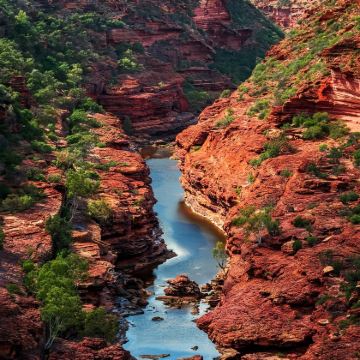 悉尼+墨尔本7日5晚自由行 悉尼+墨尔本7日5晚自由行