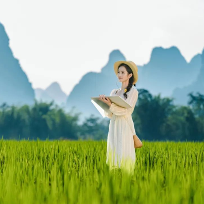 广西桂林+阳朔+漓江风景名胜区+龙脊梯田5日4晚拼小团 广西桂林+阳朔+漓江风景名胜区+龙脊梯田5日4晚拼小团