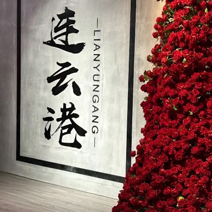 连云港2日1晚私家团 连云港2日1晚私家团