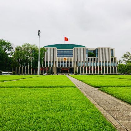 柬埔寨暹粒+吴哥窟+金边+越南河内+下龙湾8日7晚拼小团 柬埔寨暹粒+吴哥窟+金边+越南河内+下龙湾8日7晚拼小团