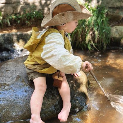张家界国家森林公园+凤凰古城+芙蓉镇+天门山4日3晚私家团 张家界国家森林公园+凤凰古城+芙蓉镇+天门山4日3晚私家团