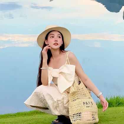 桂林+阳朔+漓江3日2晚私家团 桂林+阳朔+漓江3日2晚私家团