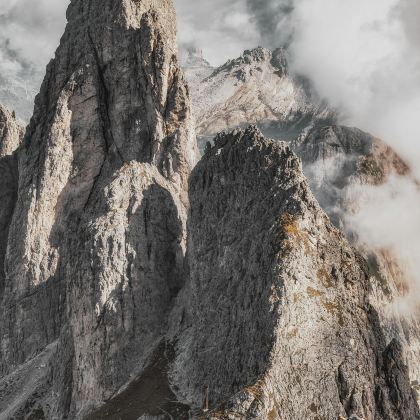 意大利+多洛米蒂山脉8日7晚私家团 意大利+多洛米蒂山脉8日7晚私家团