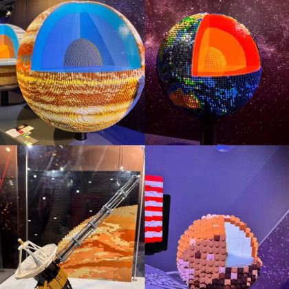 澳大利亚悉尼+猎人谷+斯蒂芬斯港+蓝山+堪培拉7日6晚私家团 澳大利亚悉尼+猎人谷+斯蒂芬斯港+蓝山+堪培拉7日6晚私家团