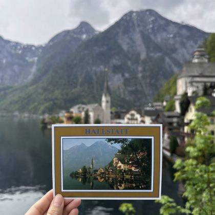 奥地利+捷克+匈牙利13日跟团游 奥地利+捷克+匈牙利13日跟团游