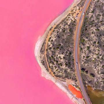 澳大利亚珀斯+赫特泻湖+罗特尼斯岛+玛格丽特河+波浪岩3日2晚跟团游 澳大利亚珀斯+赫特泻湖+罗特尼斯岛+玛格丽特河+波浪岩3日2晚跟团游