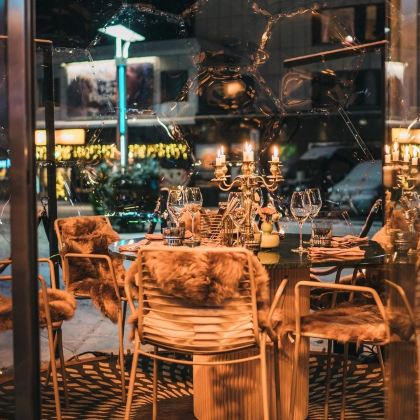 芬兰赫尔辛基+罗瓦涅米+凯米+列维7日6晚私家团 芬兰赫尔辛基+罗瓦涅米+凯米+列维7日6晚私家团