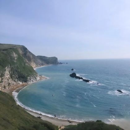 英国伦敦+布赖顿+莱斯特+伯恩矛斯7日6晚私家团 英国伦敦+布赖顿+莱斯特+伯恩矛斯7日6晚私家团