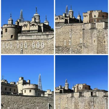 英国8日7晚私家团 英国8日7晚私家团