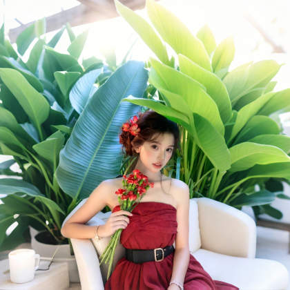 昆明+大理市+丽江+西双版纳8日7晚拼小团 昆明+大理市+丽江+西双版纳8日7晚拼小团