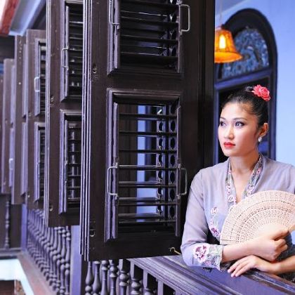 马来西亚吉隆坡+马六甲+怡保+槟城7日6晚私家团 马来西亚吉隆坡+马六甲+怡保+槟城7日6晚私家团