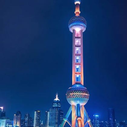 上海+杭州+苏州6日5晚跟团游