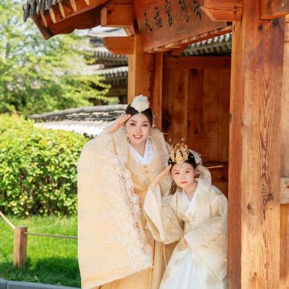 长白山+延吉5日4晚私家团 长白山+延吉5日4晚私家团