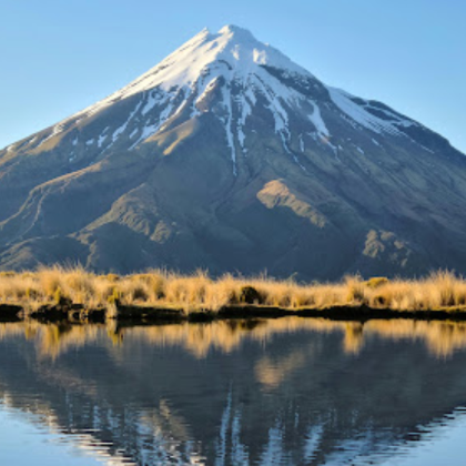 新西兰+塔拉纳基山+怀托摩萤火虫洞+怀·欧·塔普地热仙境+爱歌顿农场+地狱门+霍比特村3日2晚私家团 新西兰+塔拉纳基山+怀托摩萤火虫洞+怀·欧·塔普地热仙境+爱歌顿农场+地狱门+霍比特村3日2晚私家团