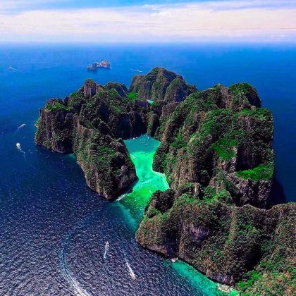 泰国曼谷+芭堤雅6日5晚私家团 泰国曼谷+芭堤雅6日5晚私家团