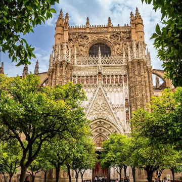 西班牙+葡萄牙里斯本28日27晚私家团 西班牙+葡萄牙里斯本28日27晚私家团