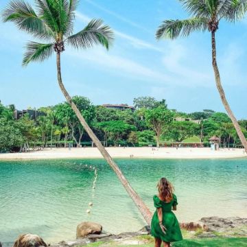 新加坡+吉隆坡+马六甲6日5晚私家团 新加坡+吉隆坡+马六甲6日5晚私家团