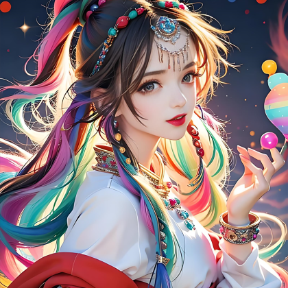 拉萨+布达拉宫+林芝+羊卓雍错7日6晚跟团游 拉萨+布达拉宫+林芝+羊卓雍错7日6晚跟团游