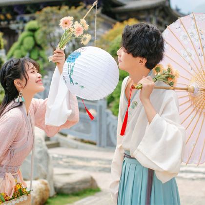 上海+南京+扬州+苏州+无锡+杭州6日5晚跟团游 上海+南京+扬州+苏州+无锡+杭州6日5晚跟团游