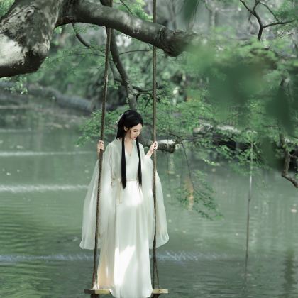 上海迪士尼(Disney)+苏州+乌镇+杭州5日4晚私家团 上海迪士尼(Disney)+苏州+乌镇+杭州5日4晚私家团
