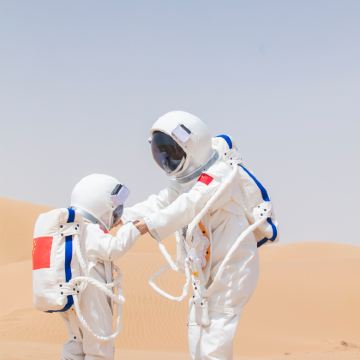 银川+中卫5日4晚私家团 银川+中卫5日4晚私家团