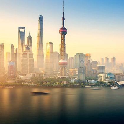乌镇+西栅夜游+苏州+上海3日2晚跟团游 乌镇+西栅夜游+苏州+上海3日2晚跟团游
