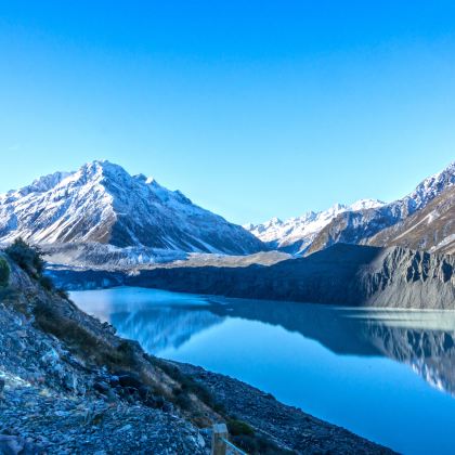 新西兰奥克兰+基督城+皇后镇10日9晚私家团 新西兰奥克兰+基督城+皇后镇10日9晚私家团