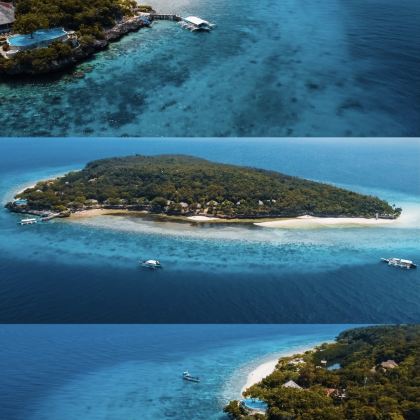 菲律宾宿务+薄荷岛7日6晚拼小团 菲律宾宿务+薄荷岛7日6晚拼小团