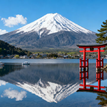 日本东京5日4晚私家团 日本东京5日4晚私家团