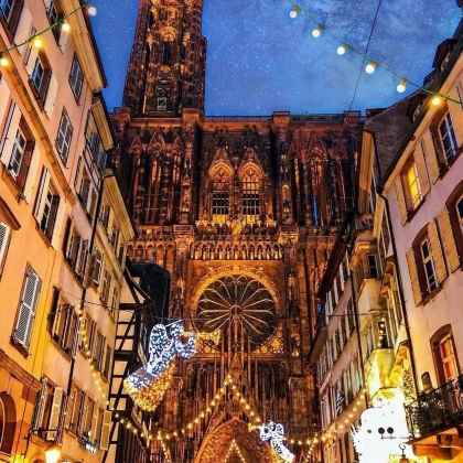 比利时+法国斯特拉斯堡+德国+荷兰+瑞士10日8晚拼小团 比利时+法国斯特拉斯堡+德国+荷兰+瑞士10日8晚拼小团