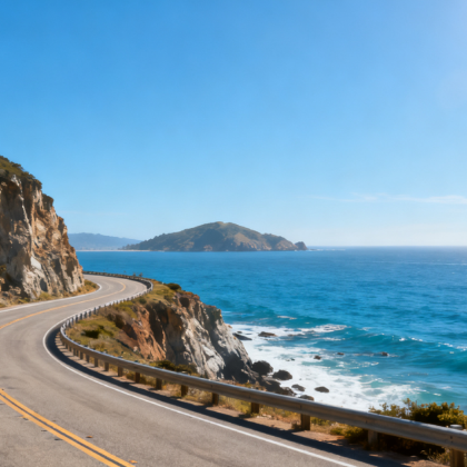 美国旧金山+洛杉矶+拉斯维加斯+大峡谷国家公园18日17晚私家团 美国旧金山+洛杉矶+拉斯维加斯+大峡谷国家公园18日17晚私家团