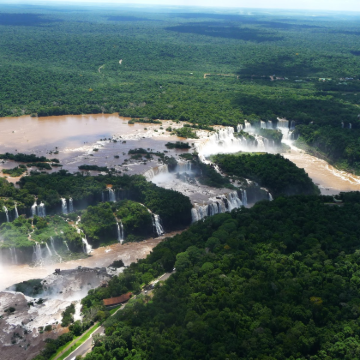 秘鲁+智利+阿根廷11日10晚跟团游 秘鲁+智利+阿根廷11日10晚跟团游