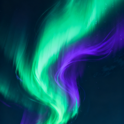 哈尔滨+漠河+龙江第一湾风景区+北极村5日4晚拼小团 哈尔滨+漠河+龙江第一湾风景区+北极村5日4晚拼小团