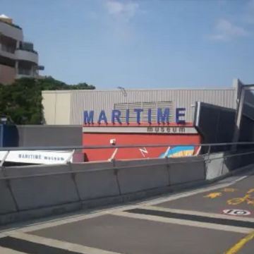 布里斯班+圣约翰大教堂+龙柏考拉保护区6日5晚拼小团 布里斯班+圣约翰大教堂+龙柏考拉保护区6日5晚拼小团