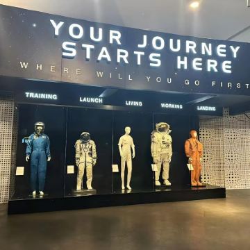 英国伦敦+布赖顿+莱斯特+伯恩矛斯7日6晚拼小团 英国伦敦+布赖顿+莱斯特+伯恩矛斯7日6晚拼小团