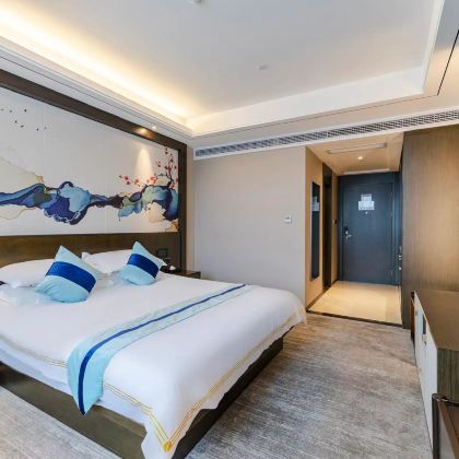 浙江宁波+普陀山风景区3日2晚跟团游 浙江宁波+普陀山风景区3日2晚跟团游