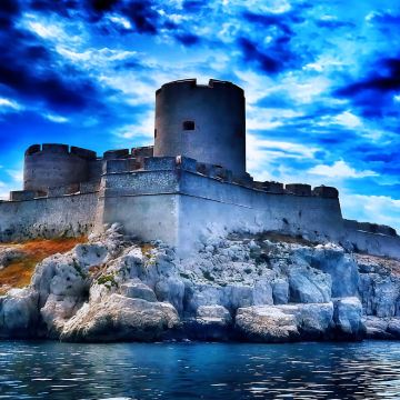 法国尼斯+马赛+戛纳星光大道+伊夫岛+天使湾+瓦朗索尔高原+教皇宫+尼斯老城+圣保罗·德旺斯小镇7日6晚拼小团 法国尼斯+马赛+戛纳星光大道+伊夫岛+天使湾+瓦朗索尔高原+教皇宫+尼斯老城+圣保罗·德旺斯小镇7日6晚拼小团