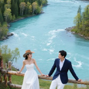 新疆北疆+伊犁10日9晚拼小团 新疆北疆+伊犁10日9晚拼小团