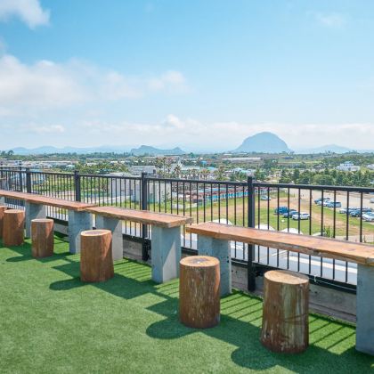 韩国首尔+釜山+济州岛8日7晚拼小团 韩国首尔+釜山+济州岛8日7晚拼小团