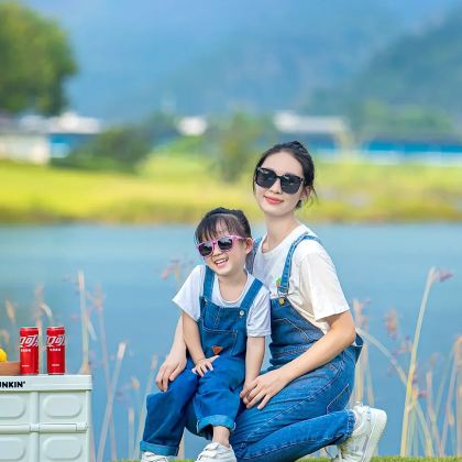 武夷山主景+九曲溪竹筏漂流4日3晚私家团 武夷山主景+九曲溪竹筏漂流4日3晚私家团